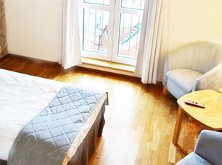 Hotel Image 3