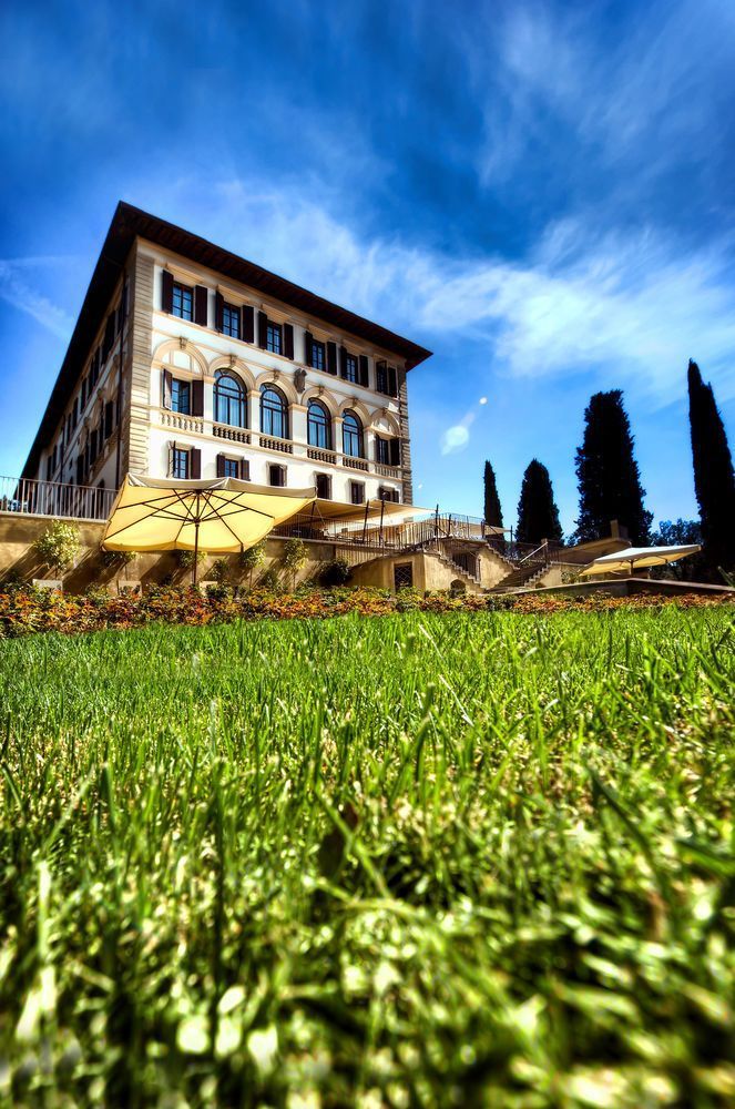 Outdoor Pictures 23
