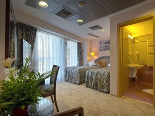Hotel Image 1