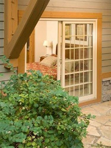 Outdoor Pictures 1