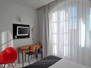 Hotel Image 3