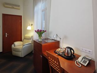 Hotel Image 6