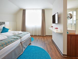 Hotel Image 1