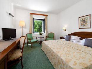 Hotel Image 1