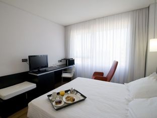 Hotel Image 4