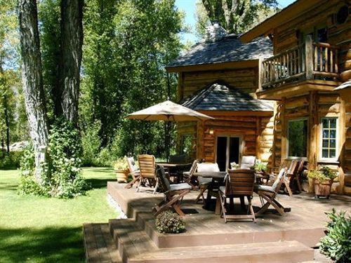 Outdoor Pictures 18