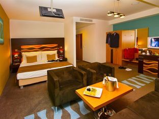 Hotel Image 5