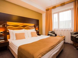 Hotel Image 1