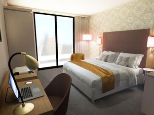 Hotel Image 1
