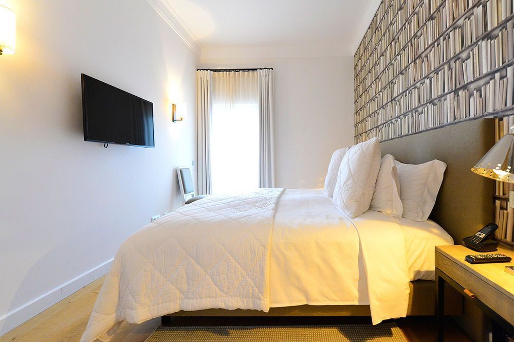 Praia Verde Boutique Hotel