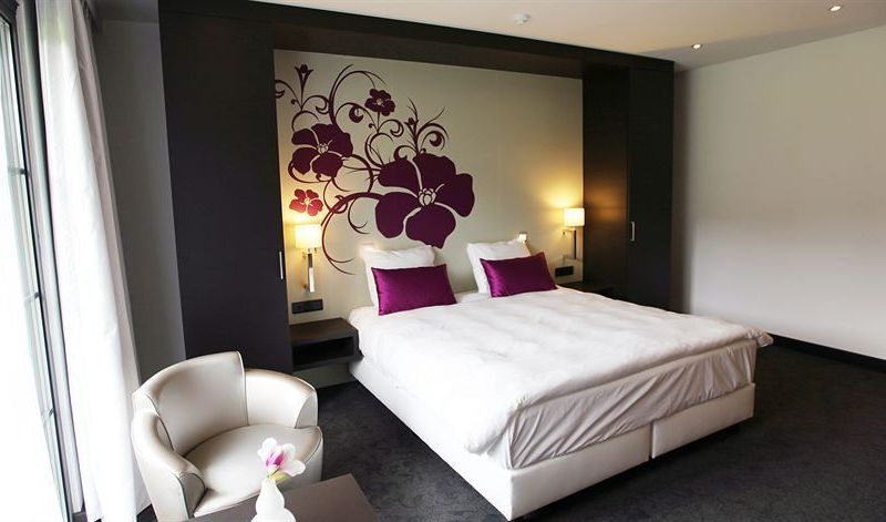 Van Der Valk Hotel Brugge Oostkamp