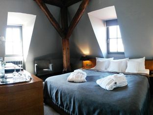Hotel Image 1