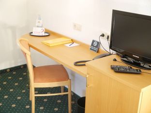 Hotel Image 5