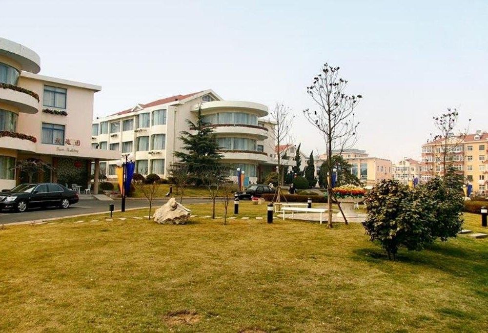 Outdoor Pictures 1