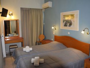 Hotel Image 1