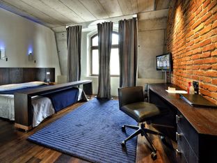 Hotel Image 5