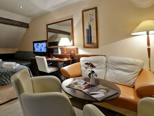Hotel Image 5