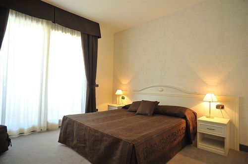 Hotel Villa Sofia