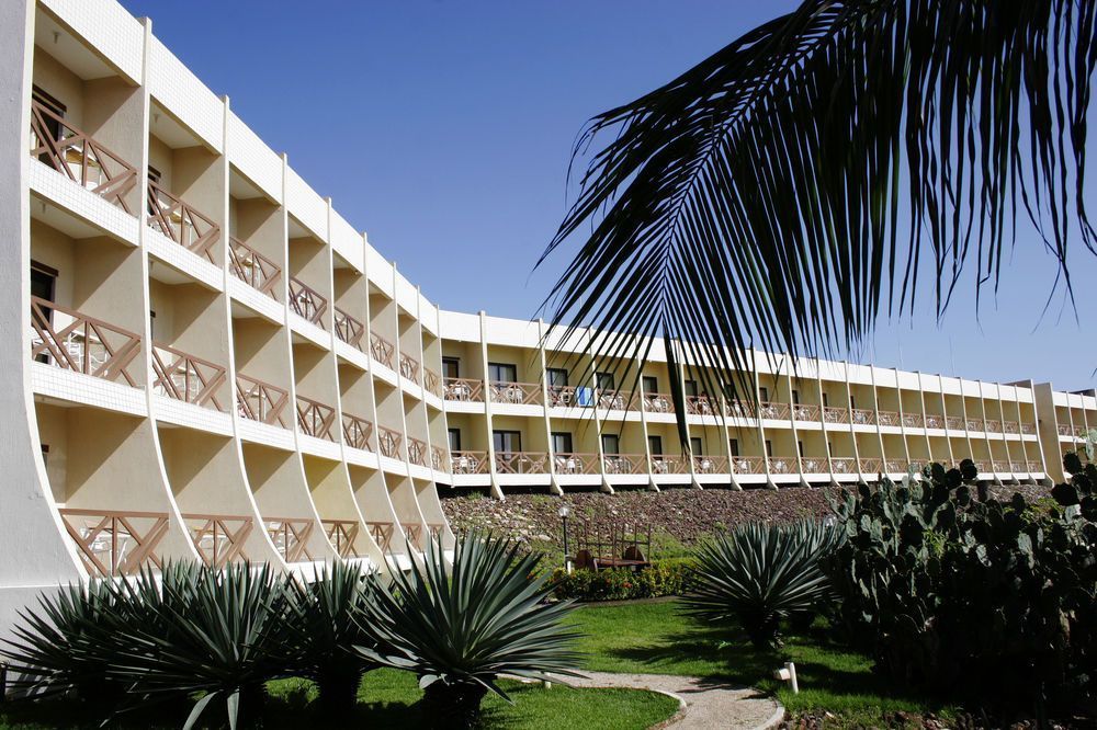 Aram Imira Plaza Hotel & Convention