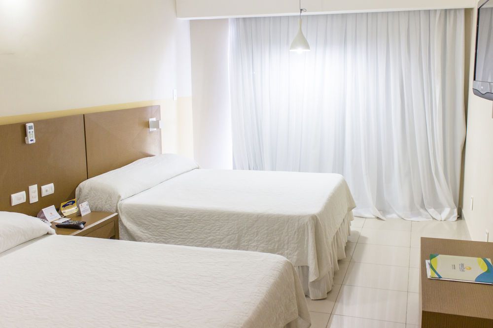 Aram Imira Plaza Hotel & Convention