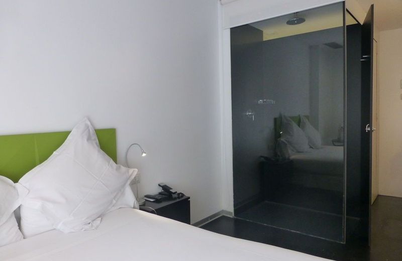 Hotel Mayerling
