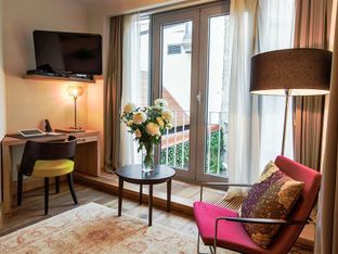 Hotel Image 5