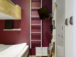 Hotel Image 5