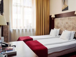 Hotel Image 4