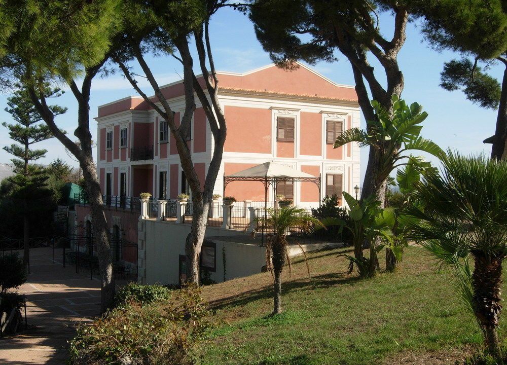 Relais Villa Giuliana