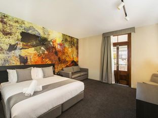 Hotel Image 4