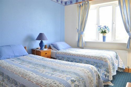 Elements B&B
