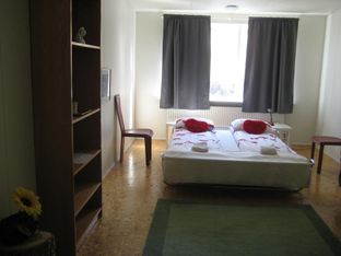 Hotel Image 1