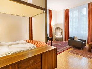 Hotel Image 3