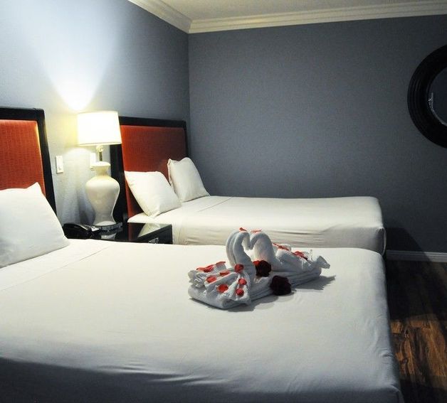 hotel-image