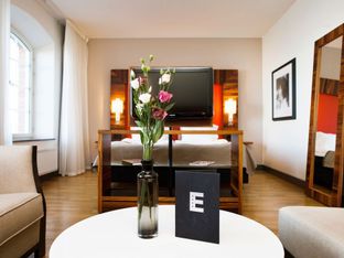 Hotel Image 5