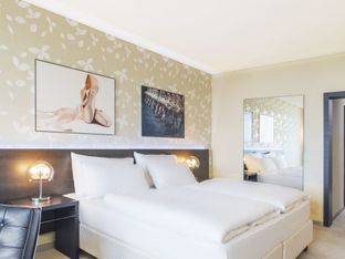 Hotel Image 5