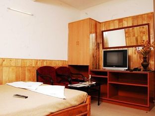 Hotel Image 5