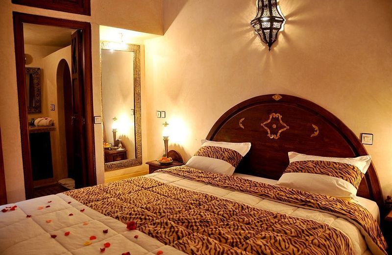 Riad Lila