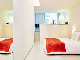 Hotel Image 2