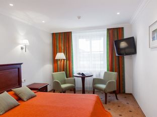 Hotel Image 5