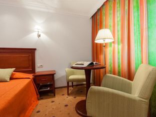 Hotel Image 2