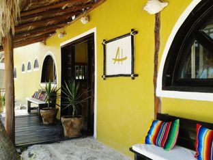 Hotel Image 5