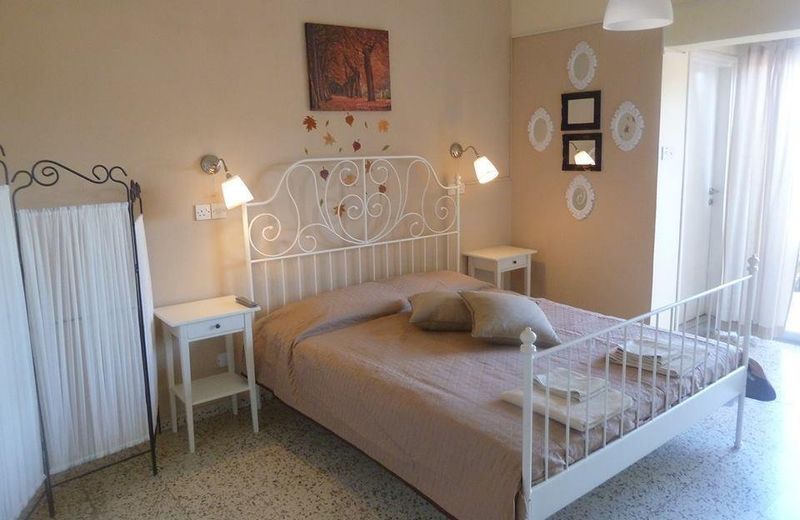 Capuralli Hotel