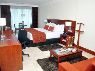 Hotel Image 1