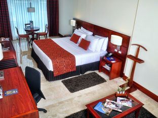 Hotel Image 2