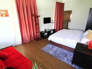 Hotel Image 6