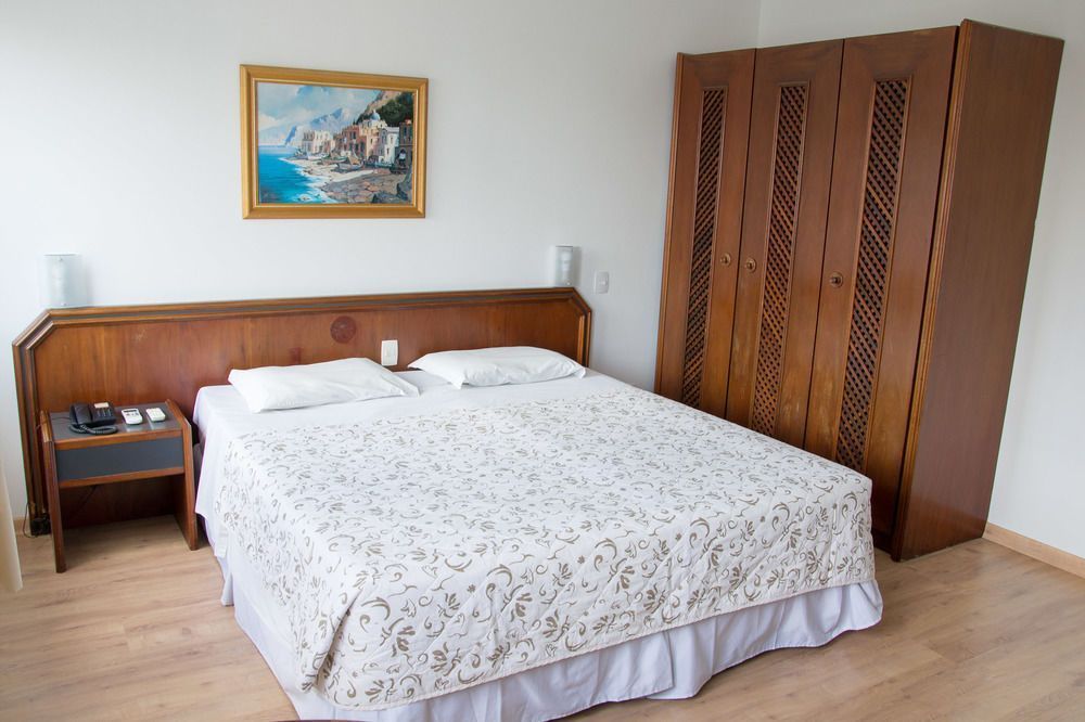 Hotel Évora