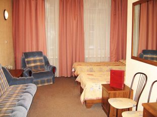 Hotel Image 3