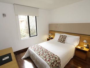 Hotel Image 4