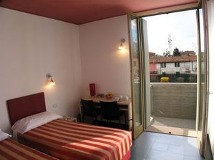 Hotel Image 2